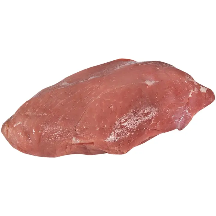 HK Porsaan Sisäpaisti