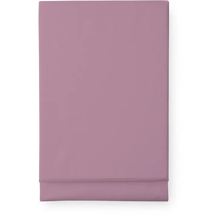 Finlayson aluslakana malva 240x270cm