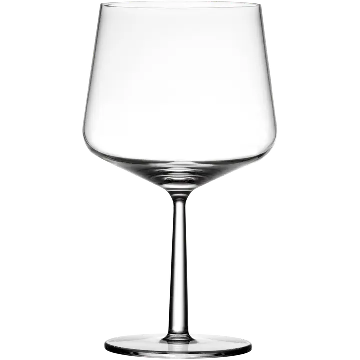 Iittala Essence cocktail lasi 63cl 2kpl