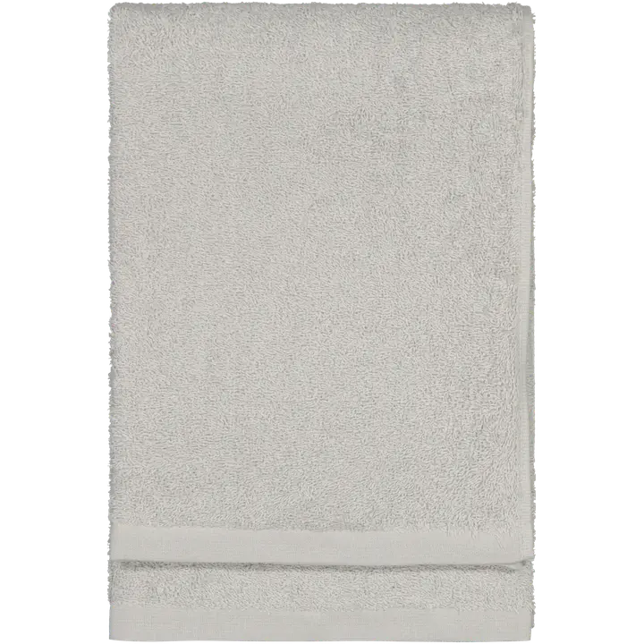 Xtra kylpypyyhe Anna 70x140cm
