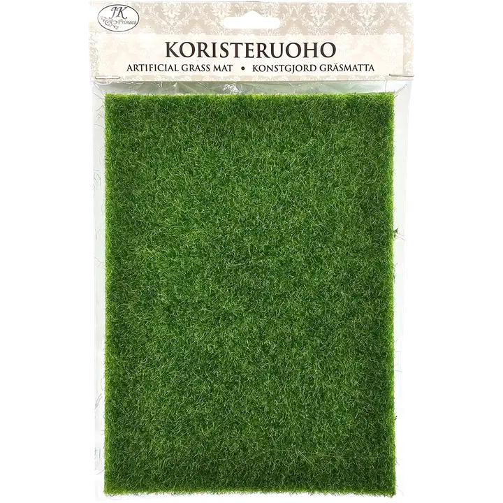 J.K. Primeco koristeruoho A5