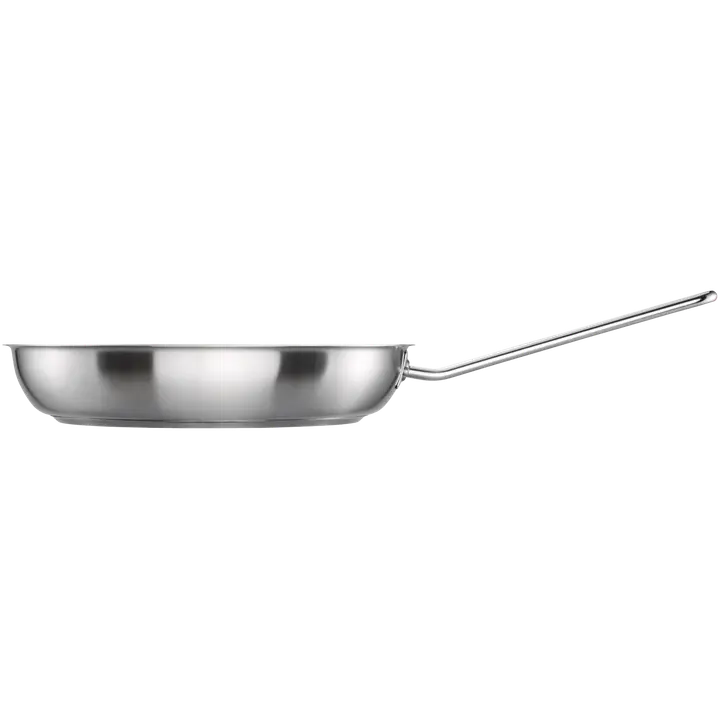 Pann Fiskars 26 cm r/v teras