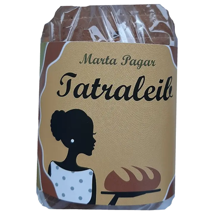 Marta Pagar Tatraleib 350 G