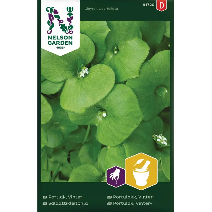 91720 talvine porulauk