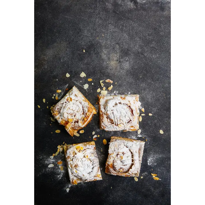 GATEAU KÖPENHAMINALAINEN