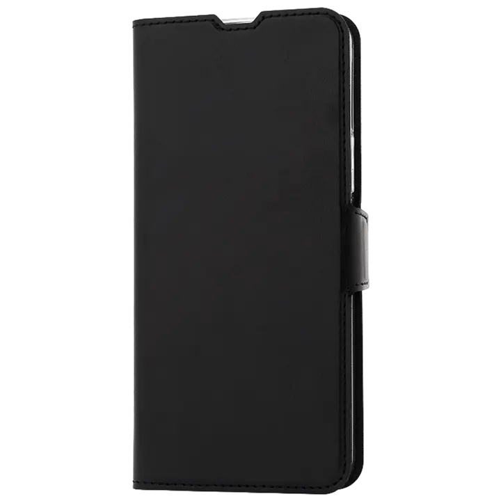 Mobiilikaaned Honor X6B must