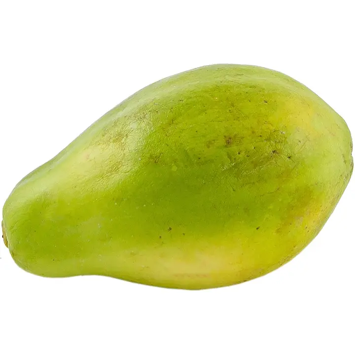 Papaija