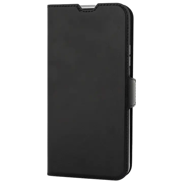 Kaaned Galaxy Xcover 7 must