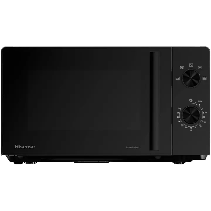 Mikrolaineahi Hisense H20MOBP1HI