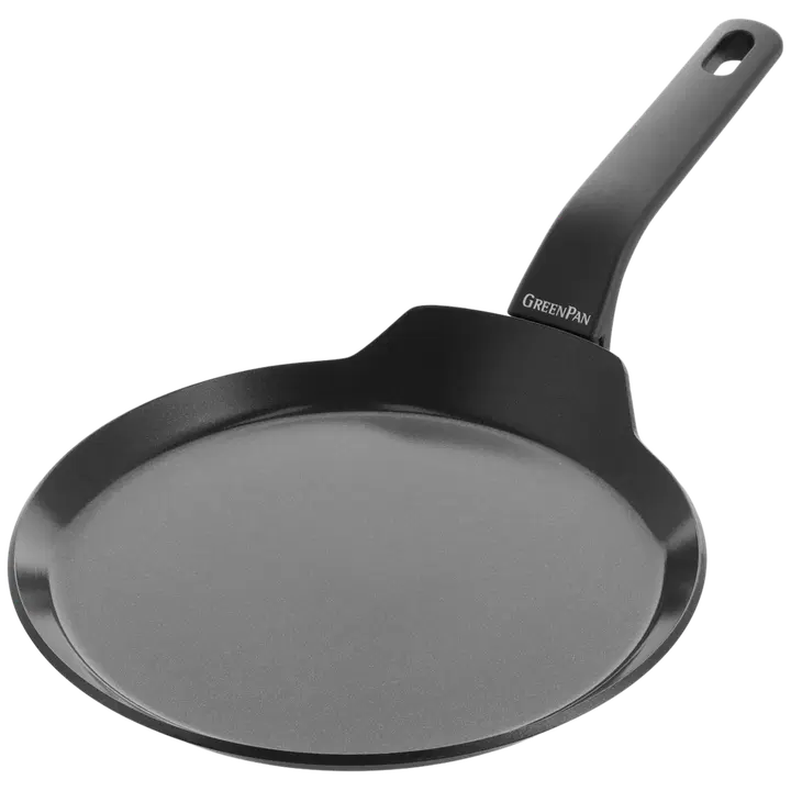 GreenPan Lettupannu 24 cm Essence