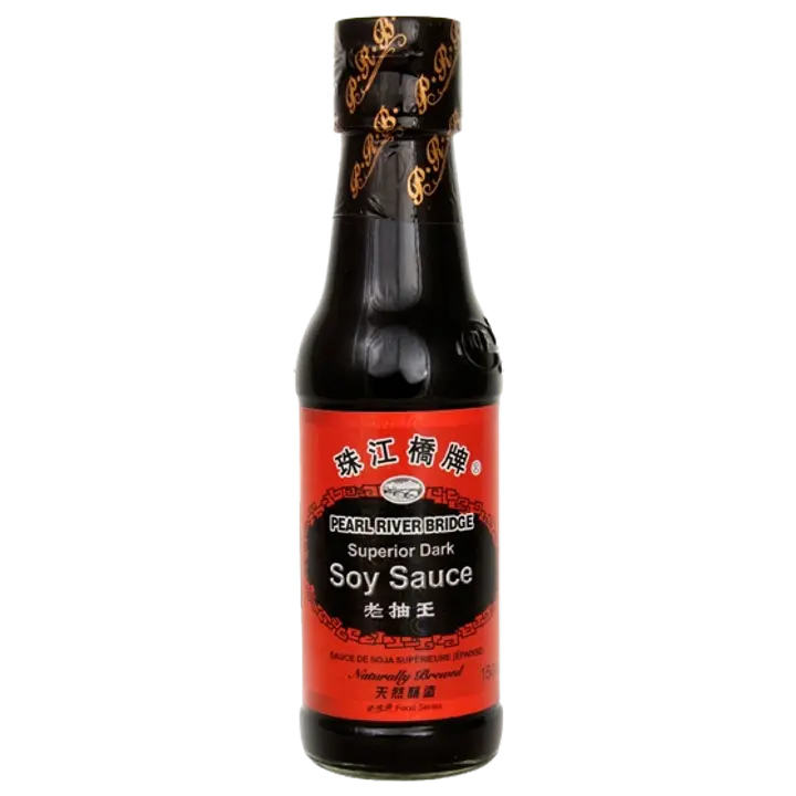 Pearl river bridge tume sojakaste 150 ml