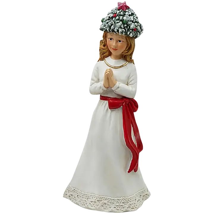 AmandaB lucia-neito 15cm