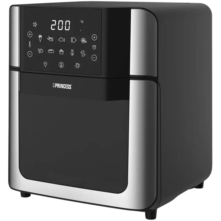 Airfryer-ahi Princess 183315