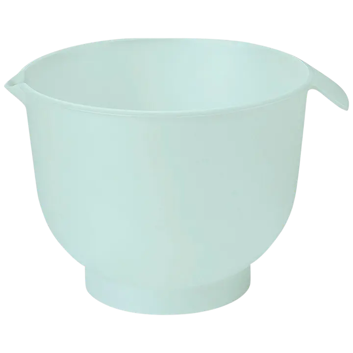 Kauss GastroMax Mixaline 1,5 l münt