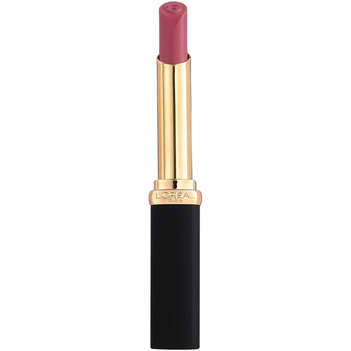 L'Oréal Paris Color Riche Intense Volume Matte 482 Le Mauve Indomptable huulipuna 1,8g