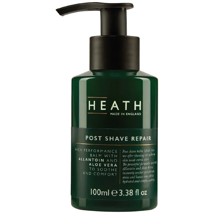 Raseerimisjärgne kreem Heath 100ml