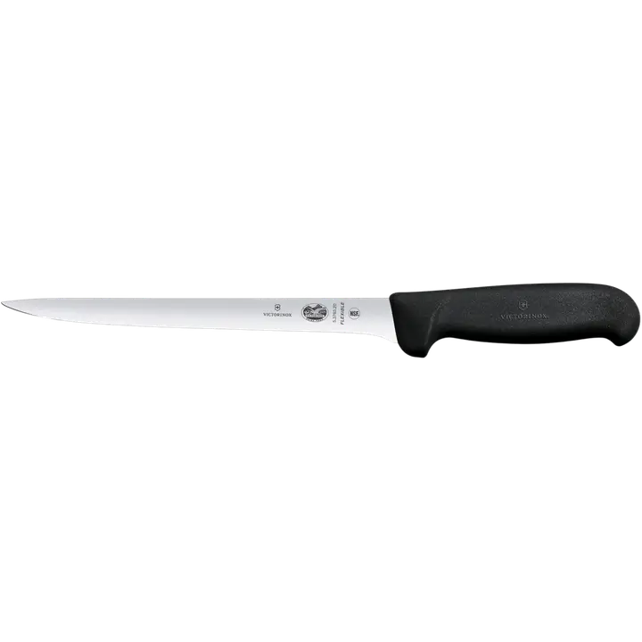 Victorinox kalafiletti 20cm