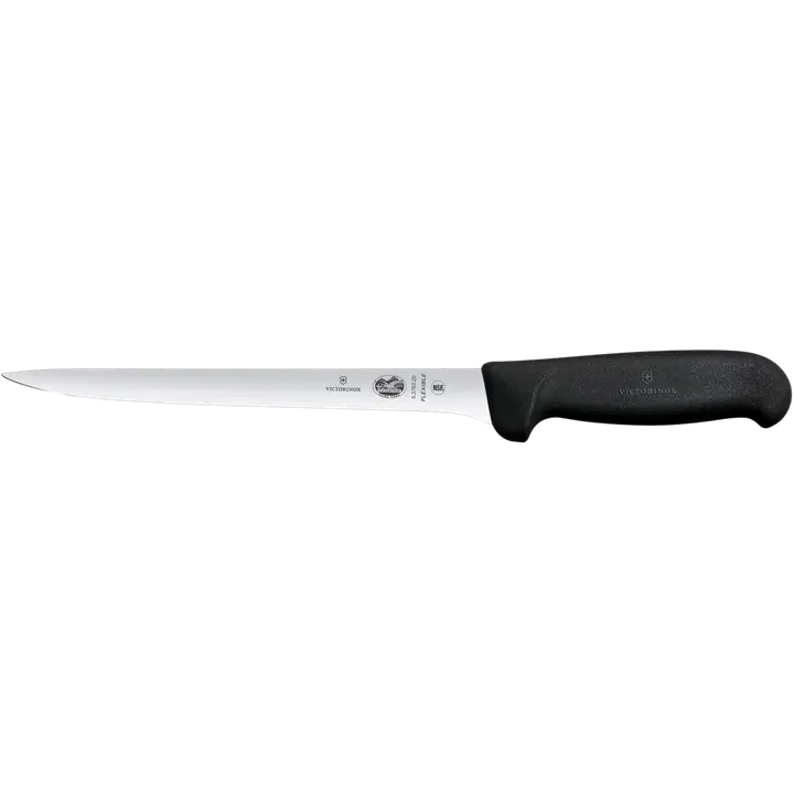 Victorinox kalafiletti 20cm