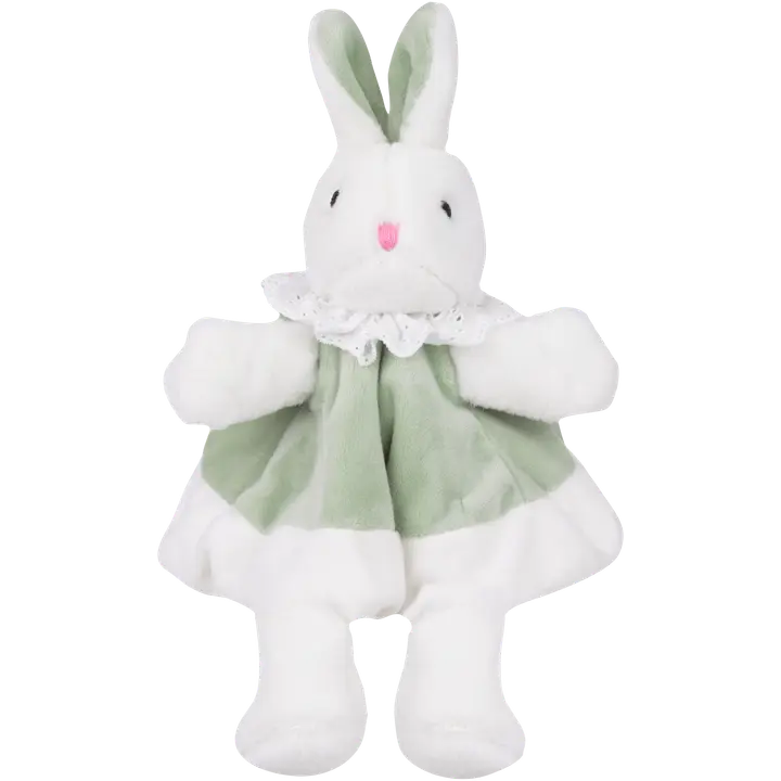 Ainu ensipupu unirätti