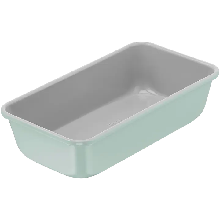Tefal Ceramik leipävuoka 23 cm J1755904