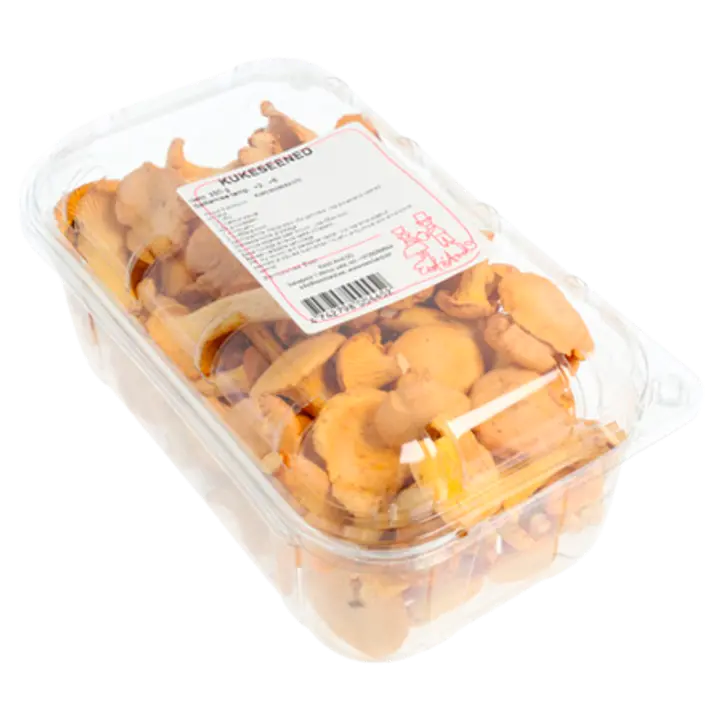 Kukeseen 250 g EESTI