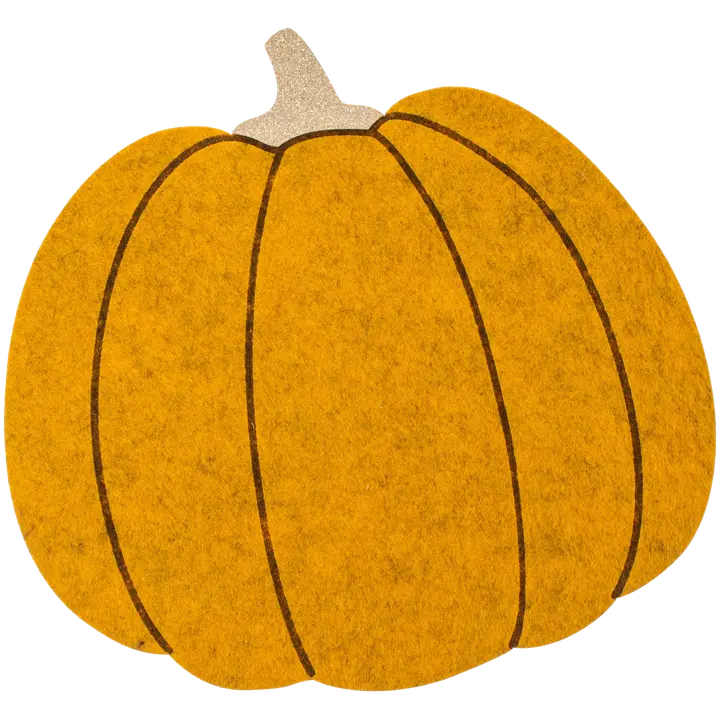 Lauamatt kõrvits  38x36 cm