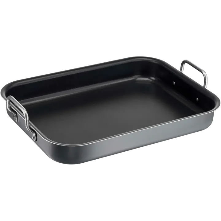 Ahjuvorm Tefal La recyclée 27x37cm