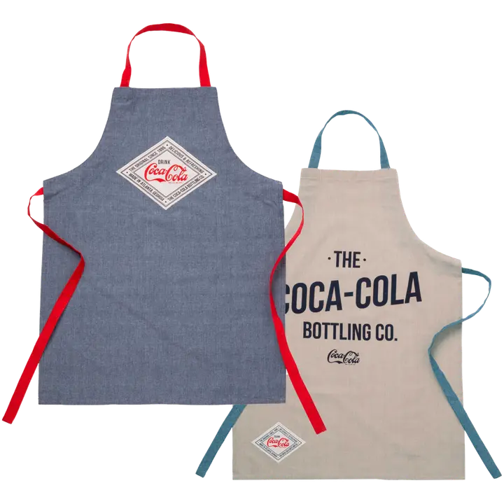 Põll 60X80 CocaCola