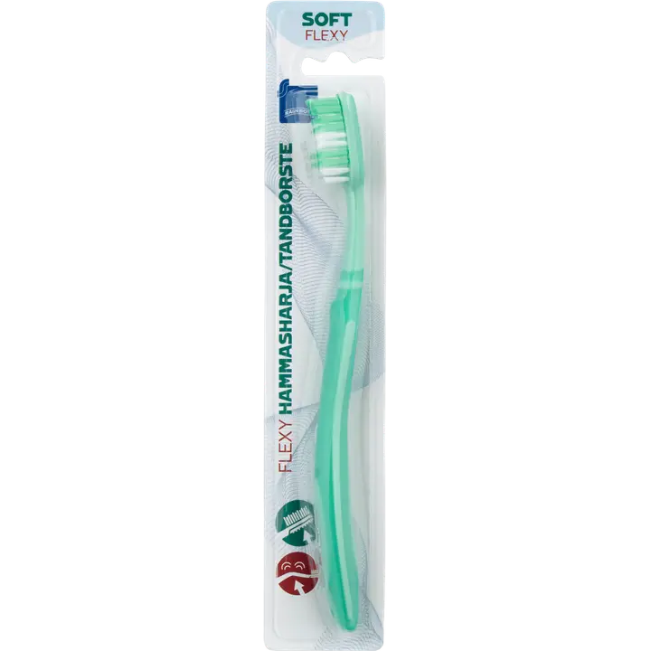 Hambahari Flexy soft