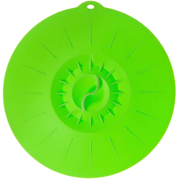 House silikonikansi 28cm