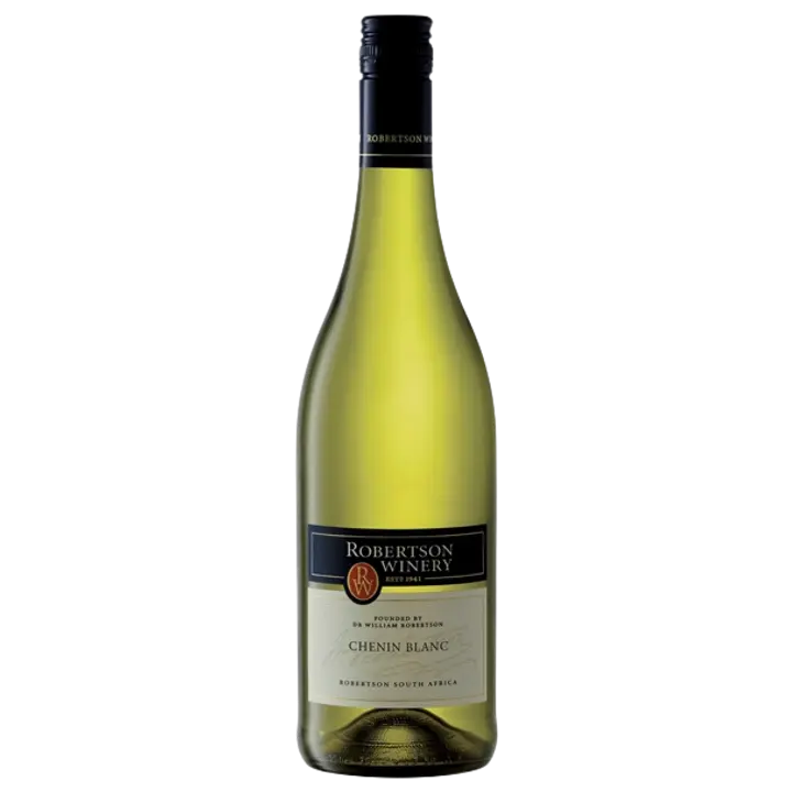 Robertson Winery Chenin Blanc GT vein 13%vol 750ml
