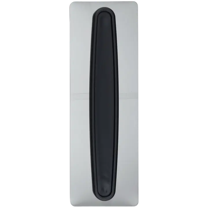 Tasandaja House23 cm