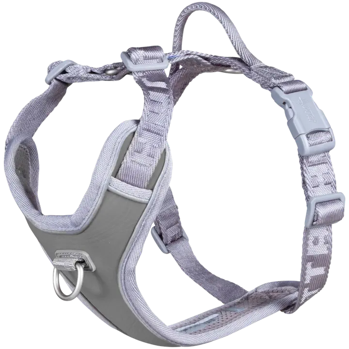 Hurtta Venture vedonestovaljas 45-60 tuhka