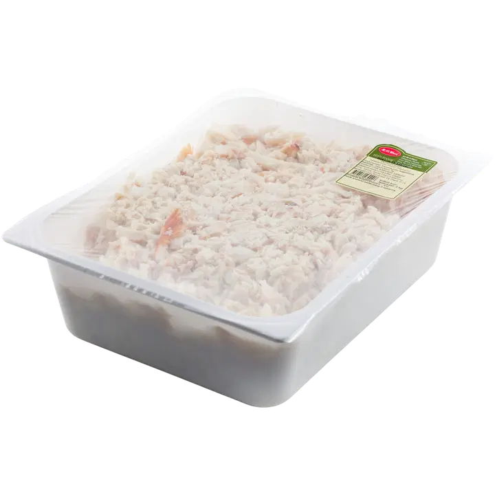 M.V.Wool Salatiheik kuumsuitsu u 250g