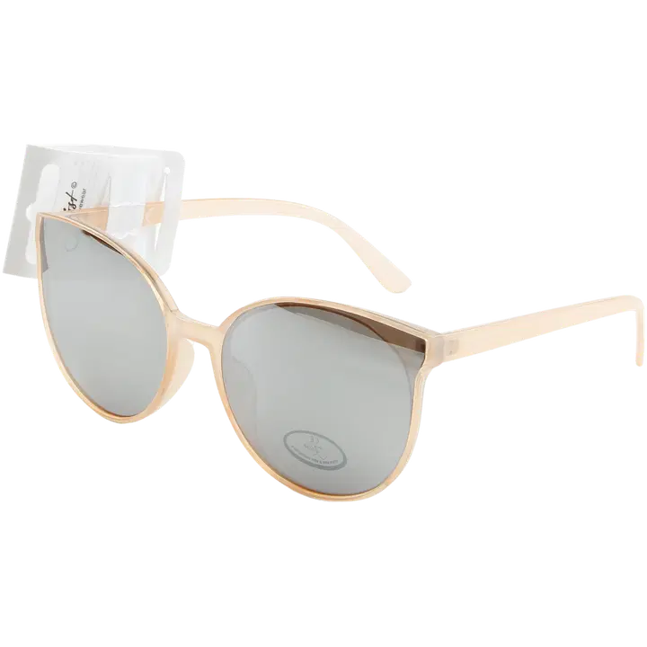 Kost päikeseprillid n nude
