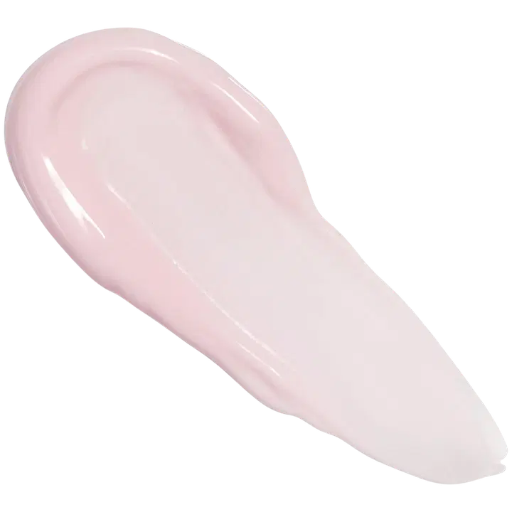 IsaDora Glow Face Primer Meikinpohjustusvoide 30 ml