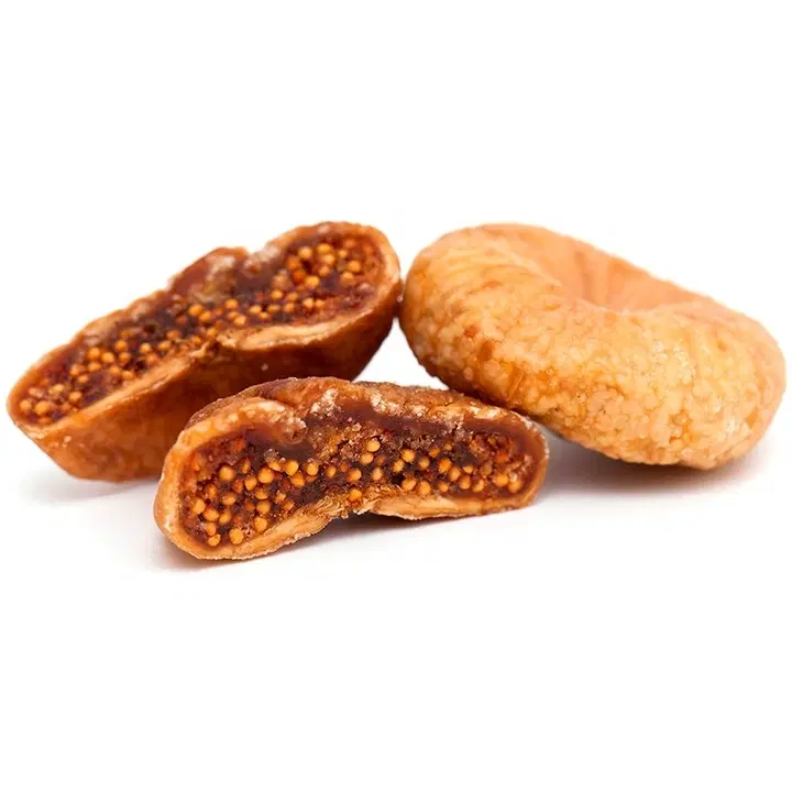 Satotukku Viikuna puolikuiva