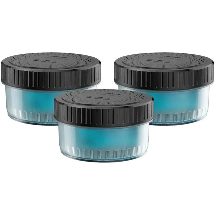 Philips Clean pod neste 3 kpl CC13/50