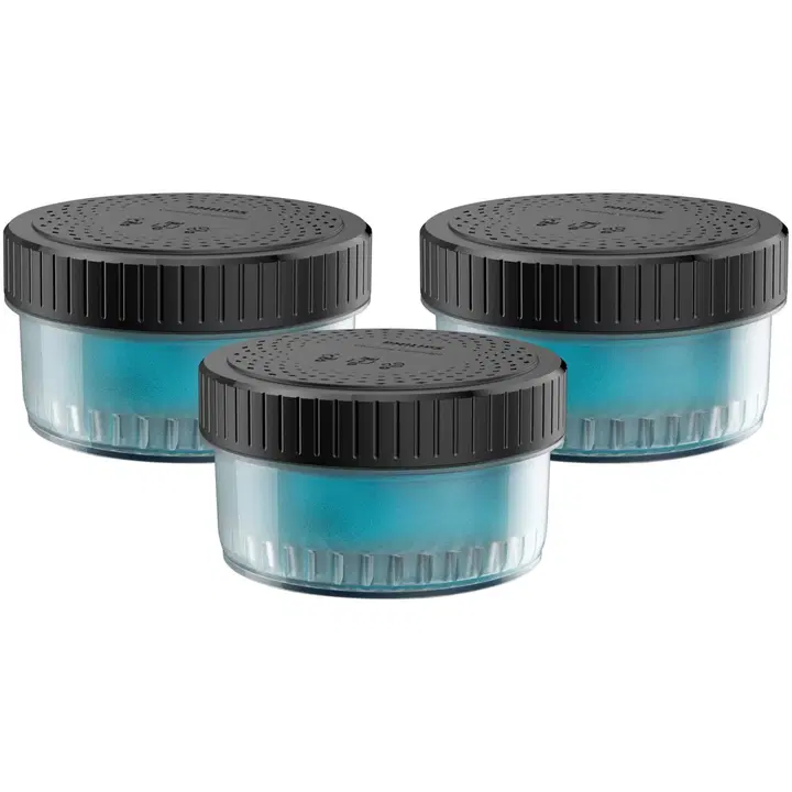 Philips Clean pod neste 3 kpl CC13/50