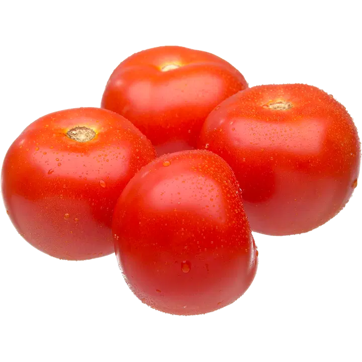 Parkinniemen tomaattipussi 2.lk 1 kg