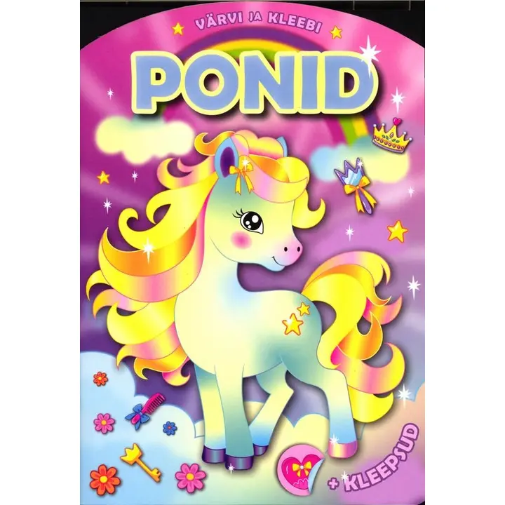 Ponid