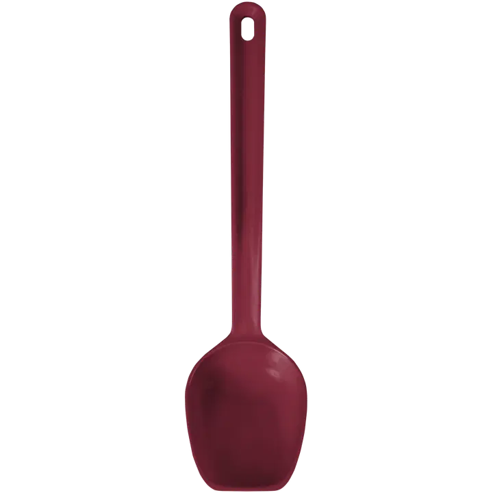 GastroMax kauha koko L