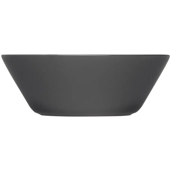 Kauss Iittala Teema graniit 15 cm