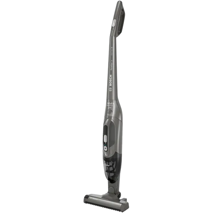 Varstolmuimeja Bosch Readyy'Y BBHF214G