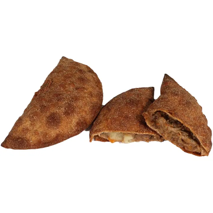 Leipomo Rosten Rostis karjalanpaisti ruistaikinapiirakka 65 g
