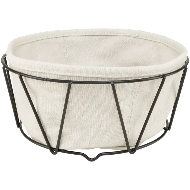 House leipäkori ø 24 cm