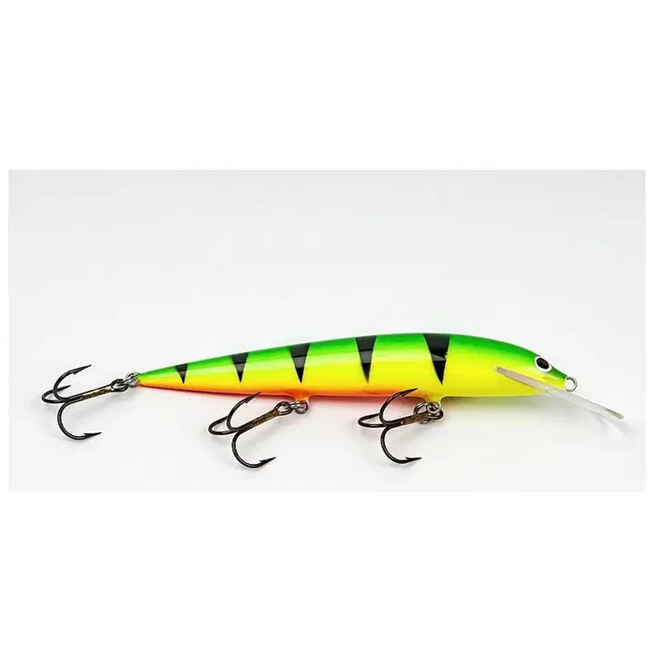 Vobler K13-41 Karikko 13 firetiger