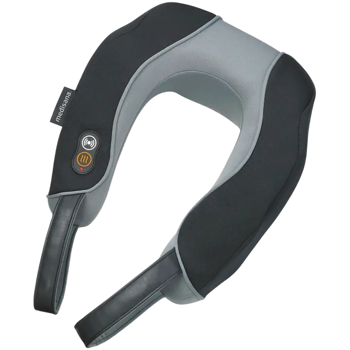 Masseerija Medisana NM868