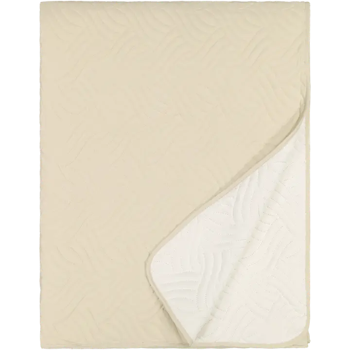 Päevatekk Sonic 260X260 House