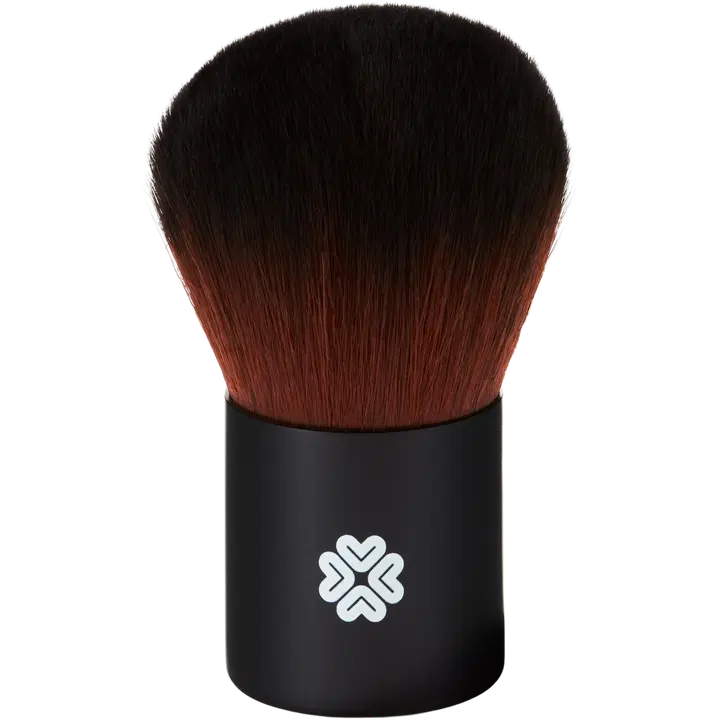 Lily Lolo Super Kabukisivellin